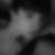 Profilbild von Elisabeth Gersing
