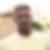 Profilbild von Oliver Gercke