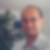 Profilbild von Marc Ingelfinger