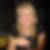 Profilbild von Gunda Steigenberger