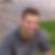 Profilbild von Thomas Kerner