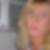 Profilbild von Christine Räther
