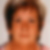 Profilbild von Ursula Fischer