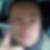 Profilbild von Thomas Happe