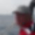 Profilbild von Peter Lieser