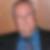 Profilbild von Manfred Bär