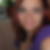 Profilbild von Melanie Theysohn