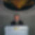 Profilbild von Dietmar Wiedemann