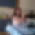 Profilbild von Karin Wilde