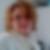 Profilbild von Sina Kaltenbach