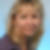 Profilbild von Sabine Christoph