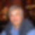 Profilbild von Wolfgang Grüner