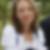 Profilbild von Sabine Duschl