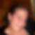Profilbild von Alicia Tübke