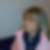 Profilbild von Jennifer Weich
