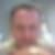 Profilbild von Hans-Jörg Schmidt