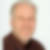 Profilbild von Heinrich Hillen