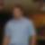Profilbild von Michael Letsch