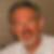 Profilbild von Heinz Hoffmann