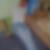Profilbild von Sebastian Siering