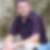 Profilbild von Thomas Häder