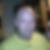 Profilbild von Sönke Lühr
