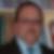 Profilbild von Thomas Gerner
