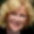 Profilbild von Roswitha Fettweis 