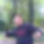 Profilbild von Teddy Henze