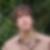 Profilbild von Julian Maaß