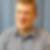 Profilbild von Rainer Hübbe