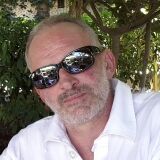 Profilfoto von Jürgen Thielen