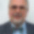 Profilbild von Dr. Friedrich Wilhelm Haug