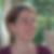 Profilbild von Claudia Misch