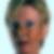 Profilbild von Helga Schöpgens