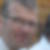 Profilbild von Norbert Ludwigt
