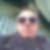 Profilbild von Martin Hofmann