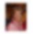 Profilbild von Ilona Graner