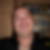 Profilbild von Markus Schröder