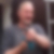 Profilbild von Axel Mandel