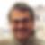 Profilbild von Klaus Pflügner
