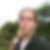 Profilbild von Björn Ripke