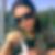 Profilbild von Jana Walther