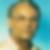 Profilbild von Peter Reichelt