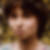 Profilbild von Martina Stelke