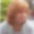 Profilbild von Antje Grohs