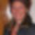 Profilbild von Christiane Nitsch