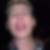 Profilbild von Silke Swistek