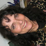 Profilfoto von Doris Herr