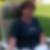 Profilbild von Annegret Eul
